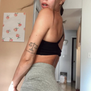 Video by edengonewilde published on March 19,2023 16:56:00 - BestThots
