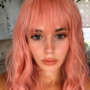 Video by edengonewilde published on August 20,2023 02:23:00 - BestThots