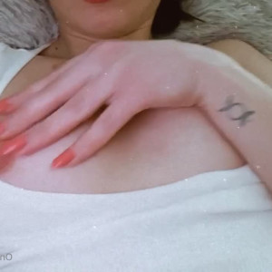 Video by edengonewilde published on March 3,2023 22:38:00 - BestThots