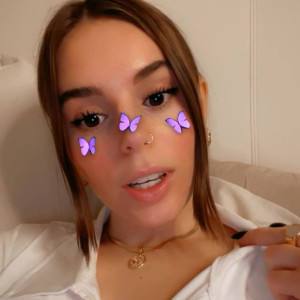 Video by edengonewilde published on May 6,2023 21:53:00 - BestThots