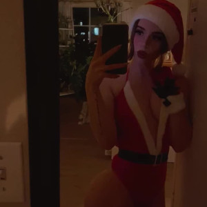 Video by edengonewilde published on May 1,2023 21:14:00 - BestThots