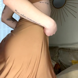Video by edengonewilde published on March 3,2023 17:27:00 - BestThots