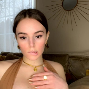 Video by edengonewilde published on April 1,2023 14:50:00 - BestThots