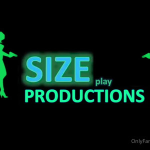 sizeplayproduct #3393101