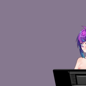 Video by projektbutt published on August 19,2023 11:04:29 - BestThots