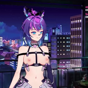 Video by projektbutt published on August 19,2023 11:12:06 - BestThots