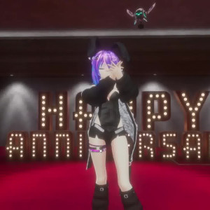 Video by projektbutt published on August 19,2023 11:27:14 - BestThots
