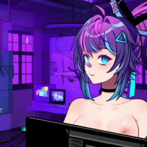 Video by projektbutt published on August 19,2023 11:21:45 - BestThots
