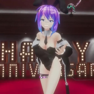 Video by projektbutt published on August 19,2023 11:20:38 - BestThots
