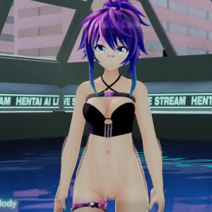 Video by projektbutt published on August 19,2023 11:28:10 - BestThots
