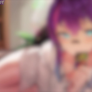Video by projektbutt published on August 19,2023 11:23:29 - BestThots