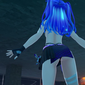 Video by projektbutt published on August 19,2023 11:30:06 - BestThots