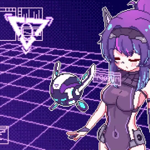 Video by projektbutt published on August 19,2023 11:53:34 - BestThots