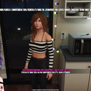 Video by projektbutt published on March 11,2023 05:22:00 - BestThots