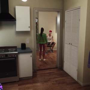 Video by projektbutt published on April 26,2023 11:37:00 - BestThots