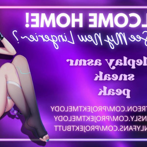 Video by projektbutt published on June 11,2023 14:19:00 - BestThots