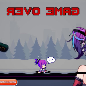 Video by projektbutt published on April 25,2023 06:08:00 - BestThots
