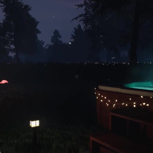 Video by projektbutt published on July 13,2023 08:40:00 - BestThots