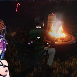 projektbutt #4557606