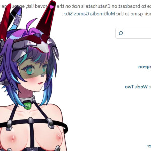 Video by projektbutt published on May 28,2023 18:03:00 - BestThots