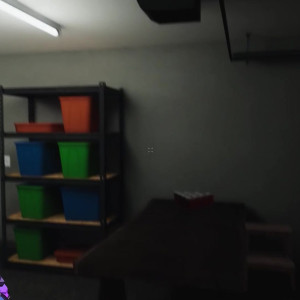 Video by projektbutt published on April 1,2023 01:50:00 - BestThots