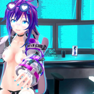 Video by projektbutt published on July 12,2023 14:53:00 - BestThots
