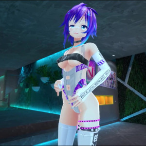 Video by projektbutt published on April 1,2023 14:40:00 - BestThots