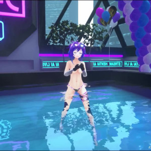 Video by projektbutt published on June 21,2023 14:43:00 - BestThots