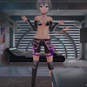 Video by projektbutt published on May 10,2023 18:59:00 - BestThots