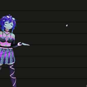 Video by projektbutt published on July 7,2023 13:17:00 - BestThots
