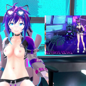 Video by projektbutt published on August 6,2023 17:51:00 - BestThots