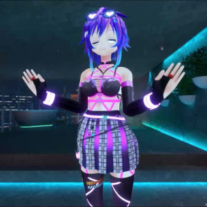 Video by projektbutt published on March 21,2023 17:00:00 - BestThots