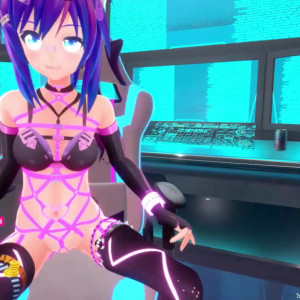 Video by projektbutt published on August 18,2023 04:26:00 - BestThots