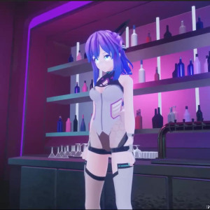 Video by projektbutt published on June 7,2023 09:21:00 - BestThots