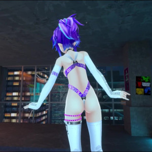 Video by projektbutt published on March 20,2023 09:09:00 - BestThots