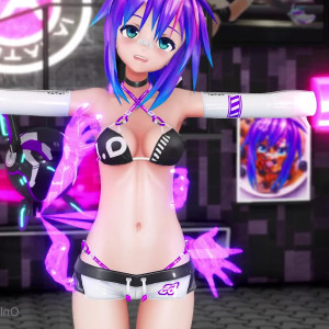 Video by projektbutt published on June 22,2023 04:16:00 - BestThots