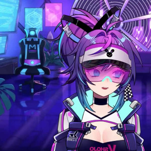 Video by projektbutt published on August 10,2023 12:31:00 - BestThots