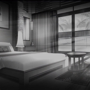 Video by projektbutt published on August 7,2023 03:51:00 - BestThots