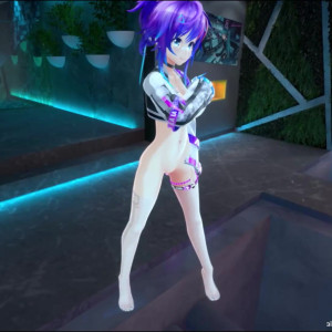 Video by projektbutt published on June 19,2023 10:08:00 - BestThots