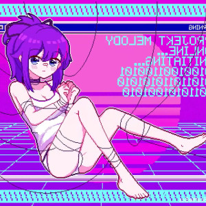 Video by projektbutt published on August 13,2023 01:59:00 - BestThots