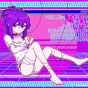 Video by projektbutt published on April 25,2023 00:48:00 - BestThots