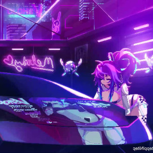 Video by projektbutt published on June 9,2023 00:21:00 - BestThots