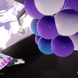 Video by projektbutt published on May 17,2023 23:14:00 - BestThots