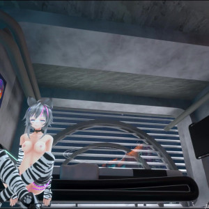 Video by projektbutt published on May 13,2023 21:45:00 - BestThots