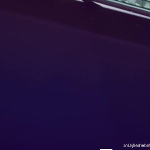 Video by projektbutt published on April 12,2023 02:25:00 - BestThots