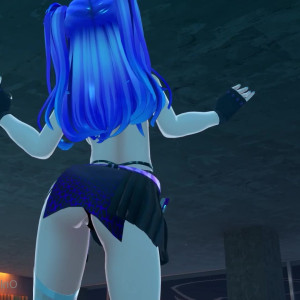 Video by projektbutt published on April 18,2023 12:46:00 - BestThots