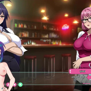 Video by projektbutt published on July 10,2023 20:28:00 - BestThots