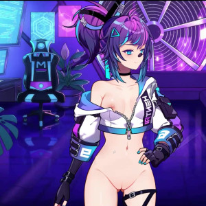 Video by projektbutt published on March 2,2023 16:44:00 - BestThots