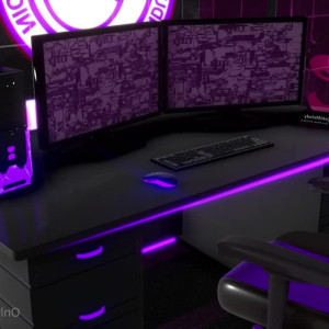 Video by projektbutt published on June 17,2023 01:47:00 - BestThots