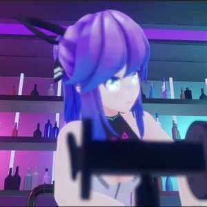 Video by projektbutt published on May 27,2023 09:42:00 - BestThots